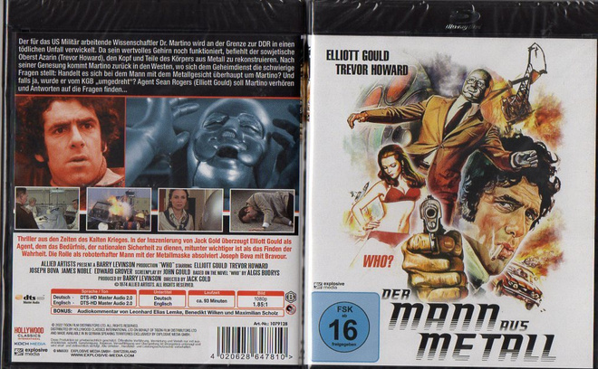 der mann aus metal (robo man)	(38 481)	UUSI	-DE-	BLU-RAY			e