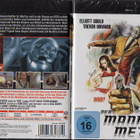 der mann aus metal (robo man)	(38 481)	UUSI	-DE-	BLU-RAY			e - pikkukuva 1