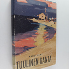 Aadu Hint : Tuulinen ranta  4 - pikkukuva 1