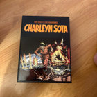 Charleyn sota 1-3 boksi - pikkukuva 5