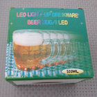 TUOPPI MUOVIA LEDEILLÄ 500 ML - pikkukuva 3