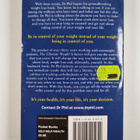 Phil McGraw : The Ultimate Weight Solution - The 7 Keys t... - pikkukuva 2
