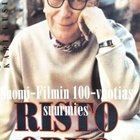 Risto Orko. Suomi-Filmin 100-vuotias suurmies - pikkukuva 1