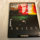 Amazon (dvd) - pikkukuva 1