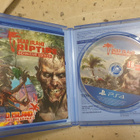 PS4 DEAD ISLAND DEFINITIVE EDITION peli - pikkukuva 3