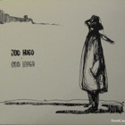 Odd Hugo • Odd Hugo (Digipak) CD - pikkukuva 1