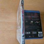Bite the Bullet (Blu-ray, uusi) - pikkukuva 3