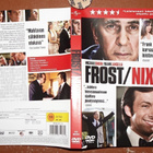 dvd, Frost / Nixon (Frank Langella, Michael Sheen) [draama] - pikkukuva 1