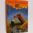 Arto Paasilinna : Elävänä omissa hautajaisissa - pikkukuva 1