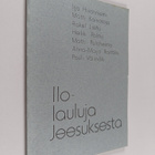 Ilolauluja Jeesuksesta - pikkukuva 1