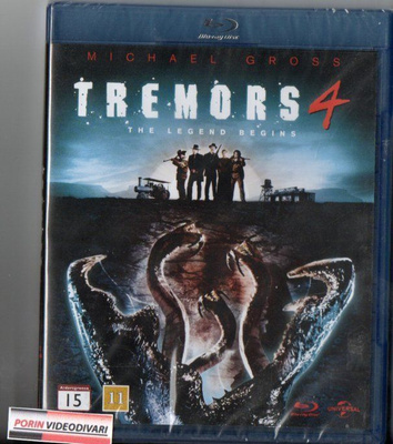 Väristyksiä 4	(14 775)	UUSI	-FI-	BLU-RAY	nordic,		michael gr
