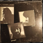 The Guess Who Rockin' - pikkukuva 4
