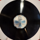 Four Tops - Back Where I Belong Lp (VG++/VG+) - pikkukuva 4