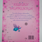 Stephen Cartwright : Keijujen palapelikirja - pikkukuva 2