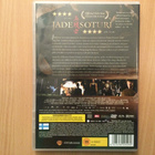 Jade Soturi - DVD • - pikkukuva 2