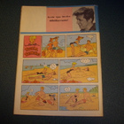 Ajan Sävel lehti N:o 20 - 1962 ( Sis.postikulut ) - pikkukuva 2