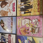 Lasten dvd piirretyt cartoons - pikkukuva 3