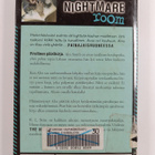 R. L. Stine : Pirullinen päiväkirja - pikkukuva 2