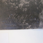 VANHA Postikortti Lieto Yliskulma 1920-l - pikkukuva 2