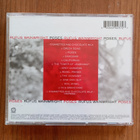 Rufus Wainwright CD Poses - pikkukuva 2