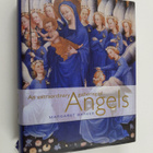 Margaret Barker : Extraordinary Gathering of Angels - pikkukuva 1