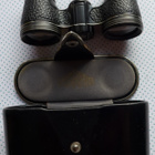 Oopperalasit Hertel & Reuss kiikari 4x32mm käyt saks - pikkukuva 2