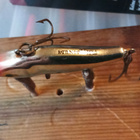 Rapala Rattlin Rap Finland 6cm - pikkukuva 4