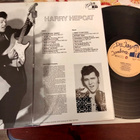 Harry Hepcat LP - pikkukuva 2