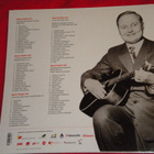5x CD BOX - REIJO FRANK - Vapauden Viesti MINT - pikkukuva 2