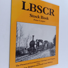 Peter Cooper : London, Brighton and South Coast Railway S... - pikkukuva 1