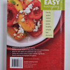 Quadrille Publishing Ltd : Salads - pikkukuva 2