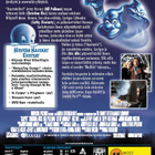 Casper - Special Edition - DVD - pikkukuva 2