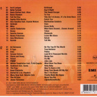 NRJ HITS 9 2 CD - pikkukuva 2