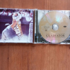 Gladiator Soundtrack CD - pikkukuva 3