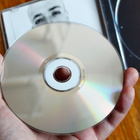 Michael J. Sheehy – Ill Gotten Gains (CD-albumi) - pikkukuva 3