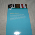 Abigail Gordon Maaseutulääkäri - pikkukuva 2