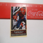 K 15 Spiderman purkkatarra # 29 - pikkukuva 1