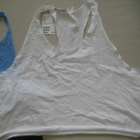 * H&M 4kpl toppeja UUsi, koko L * - pikkukuva 3