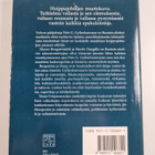 Henric Borgström ym. : Gyllenhammar : tutkielma vallasta - pikkukuva 2