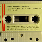 Laura Branigan – Branigan C-kasetti - pikkukuva 5