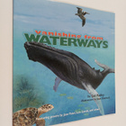 Gail Radley : Waterways - pikkukuva 1