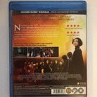 The Flowers of War (2011) Christian Bale (Blu-ray) - pikkukuva 2