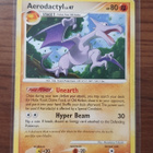 Pokemon Arceus sarjan kortteja yksittäin myynnissä - pikkukuva 2