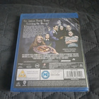 The Addams Family - perhe Addams Blu-ray **muoveissa** - pikkukuva 2