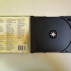 Lintuopas CD - pikkukuva 5