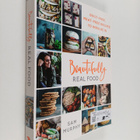 Beautifully Real Food - pikkukuva 1