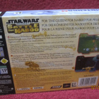 N64 - Star Wars Episode I: Battle for Naboo (CIB) - pikkukuva 2