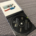 The Verve - A Northern Soul CD - pikkukuva 2