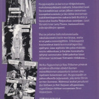 Markus Tuppurainen: Purppurasydän 1949-1965 - pikkukuva 2