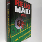 Reijo Mäki : Uhkapelimerkki - pikkukuva 1